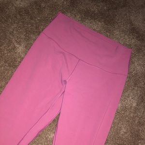 Align Pant 28”